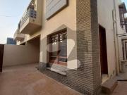 300 yards duplex for sale