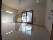 300 yards duplex for sale dha phase 6