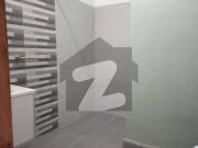 300 yards duplex house for rent at dha phase vi dha phase 6