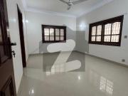 1000 Yards Fully Furnished Bungalow For Rent Dha Defence... 1000 Yards Fully Furnished Bungalow For Rent Dha Defence...