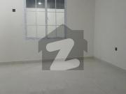 300 yards ground plus one with basement independent...