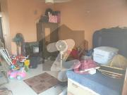 300 Yards G+Two 11 Bed House For Sale