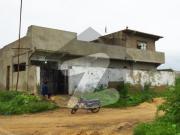 300 Yards House, 7D, Surjani Town, Near, Industrial Area...