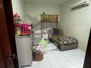 300 Yards House For Sale In DHA Phase 4