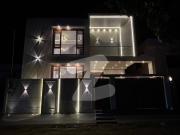 300 Yards Independent House Available For Sale