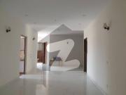 300 yards new bungalow 5 beds attached bath drawing...