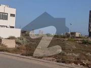 300 Yards Plot For Sale