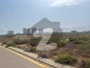 300 Yards Plot For Sale