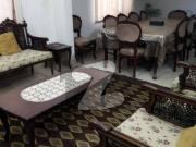 300 yards renovated 6 bed 2 portion bungalow attached...