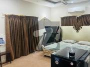 300 Yards Renovated House Phase 4 West Open Prime...