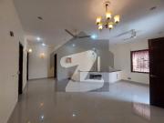 300 Yards Well Maintained Bungalow for Rent in DHA Phase...