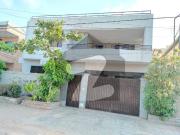 300 Yards Well Maintained Bungalow for Sale in DHA Phase...