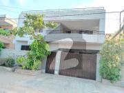 300 Yards Well Maintained Bungalow for Sale Commercial...