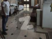 300 Yards Well Mentioned House For Sale