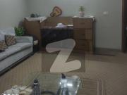 300 Yards Well Mentioned House For Sale Gulistan e...