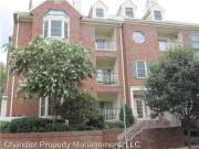 300 Yarmouth St #332