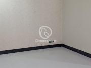 300 Yd² House for Rent