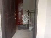 300 Yd² House for Rent