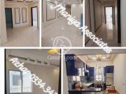 300 Yd² House for Sale