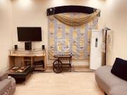 300 Yd² House for Sale