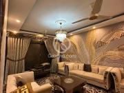 300 Yd² House for Sale