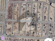 300 Yds Plot on Sahil Street 24, Phase 8, DHA Karachi