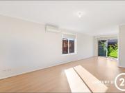 Renovated 3 Bedroom Home!