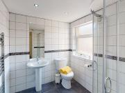 300a Smithdown Road, Wavertree