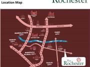 300k DOWNPAYMENT 30k Monthly 1BR Condo near BGC Taguig...