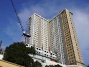 300k Downpayment 30k Monthly Rent to Own LIFETIME...