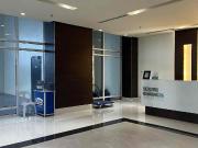 300k DP 1BR Condo LIPAT AGAD 30k Monthly Rent to Own...