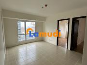 300k DP 2Bedroom Rent To Own For Sale in Boni near MRT3...