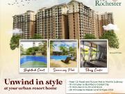 300k DP Fast Move In Rent to Own 1 Bedroom near Pasig...