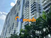 300k DP Lipat Agad 1 Bedroom Rent to Own Condo in Pasig...