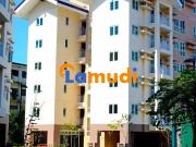 300k DP Lipat Agad 1 Bedroom Rent to Own Condo in Pasig...