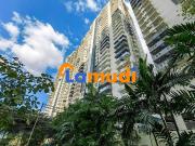 300k DP Lipat Agad Rush Sale 1 Bedroom Rent to Own Condo...
