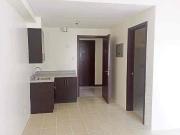 300k DP Rent to Own Condo 1BR near PUP/U Belt/UERM/FEU...