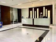 300K Outright DP to MOVE IN‼️Condo Unit in Sta Mesa...
