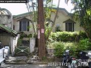 300m2 4br House In Amparo Near Sm Fairview Mall Qc Like...