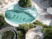 300m² of Expansive Living Space | Stunning North Facing...