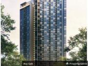 300M TO CIQ | Door Step to Singapore custom ! Freehold Condo