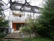 300m² Wohnfläche in bester Lage