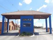 300mil CASA de CAMPO KM 68 ROD CASTELO BRANCO