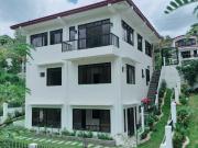 300sqm 4BR House and Lot in Sun Valley Antipolo