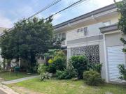 300sqm 5BR Bnew House in Greenwoods 300sqm 5BR Bnew House in Greenwoods