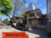 300sqm 7BR Ancestral House For Sale in Manila near DLSU,...