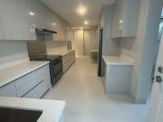 300sqm BrNew 3BR Duplex House w/ Elevator for Rent San...