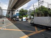 300sqm commercial lot for sale near Recto Manila ideal...
