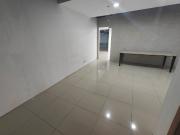 300sqm Eastwood Office For Lease Ideal office, Cyberone...