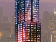 300sqm Luxury Condo for Sale in BGC Taguig